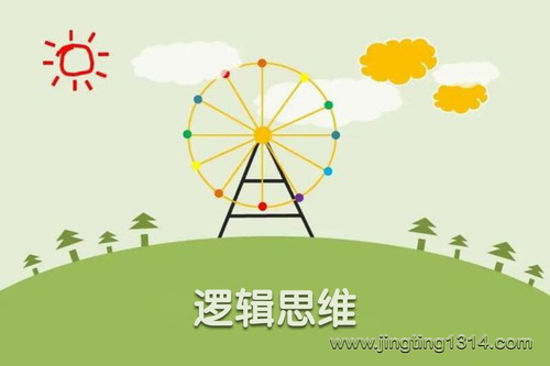 企鹅童话:星猫逻辑思维故事 提升逻辑思维能力 企鹅童话:星猫逻辑思维故事 提升逻辑思维能力