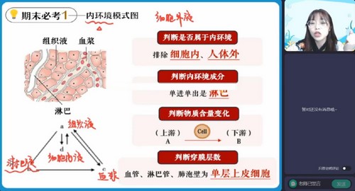 ��ҵ��2023ѧ��߶�����лһ������A+�� �ٶ����̱���