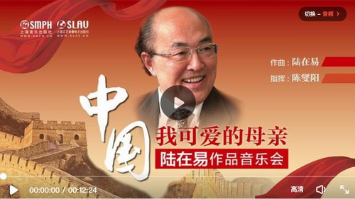 �й����ҿɰ���ĸ�ף�½�����Ϻ������������ֻ� �ٶ����̱���