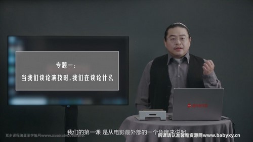 ������õ���˼ά����Ӱ��ʮ��ר���ƽ��Ӱ���루��ᣩ�ٶ����̱���