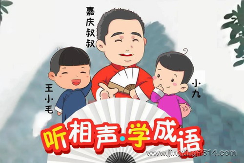 �������屬Ц��ѧ��������ѧ����