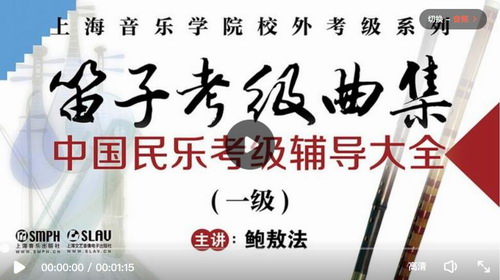 ���ӿ���������һ�������Ӱ����߿����ر��̲� �ٶ����̱���