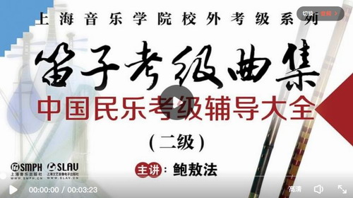 ���ӿ������������������Ӱ����߿����ر��̲� �ٶ�����