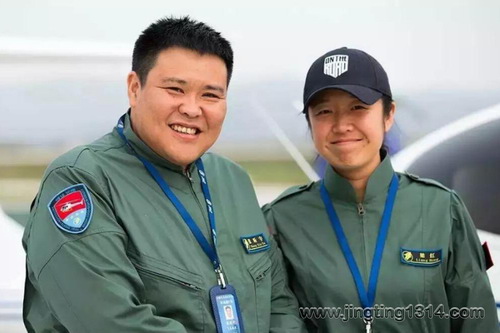 ����˵���£��������������2017���й���ɻ�������м�ʵ��ѧ��Ŀ