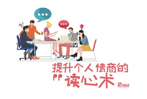 ά��.������̣��ı������Ķ���������ᣩ�ٶ����̱���