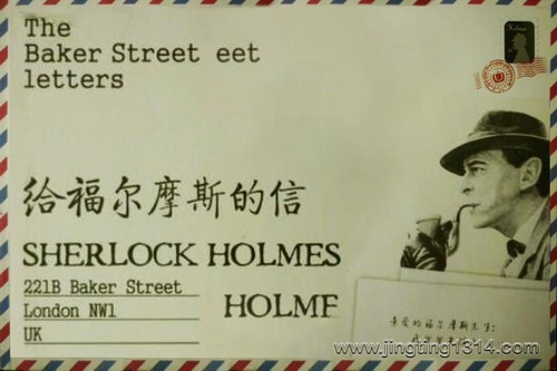 ����˵���£�������Ħ˹����