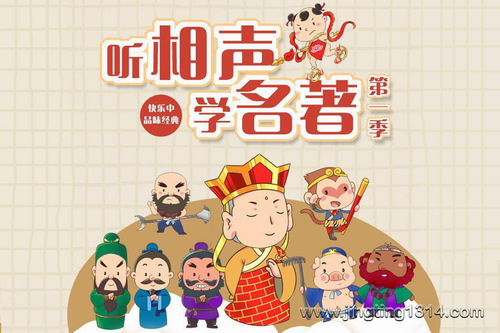 �������彲��ѧϵ�У�������ѧ����