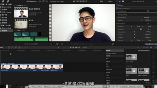 ά��.�����ѧ�����ֻ��Ķ���Ƶ����ᣩ�ٶ����̱���