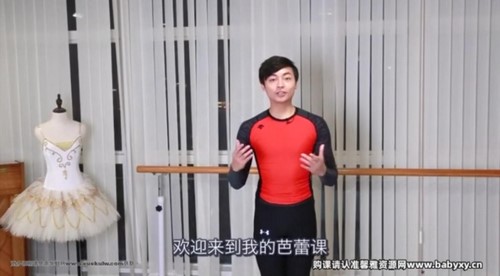 ά��.�����ѧ���٣��ջ�������̬��߹����� �ٶ����̱���