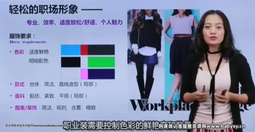 ά��.����Ů�Աر���������Σ�22����Ƶ���ѧ���ʴ����ᣩ�ٶ�����