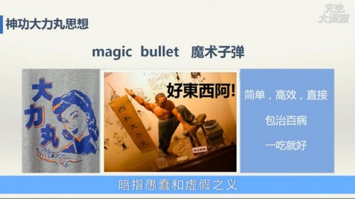 ά��.����ħ�̰�ѧӢ�����ѧӢ���������Ч������ᣩ�ٶ����̱���