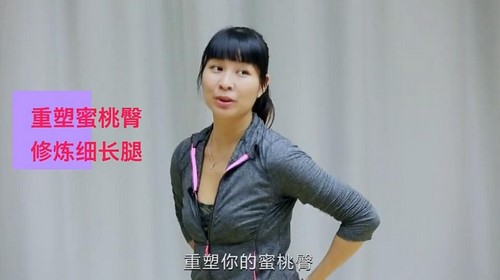 ά��.�������ߵ������Σ��㲻���������������ģ���ᣩ�ٶ����̱���