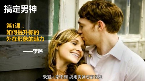 ά��.12�����������㣨��ᣩ�ٶ�����