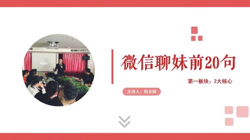 ΢������ǰ20�䣨��ᣩ�ٶ����̱���