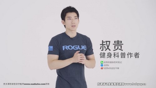 ���羱ѵ���Σ���ᣩ�ٶ����̱���