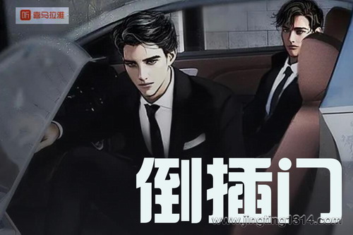 倒插门 上门女婿2 现代都市赘婿(精品多人有声剧)(轩林演播) 倒插门 上门女婿2 现代都市赘婿(精品多人有声剧)(轩林演播)