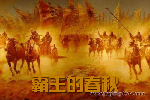 ����˵���£������Ĵ��� ���¸ٵ��Ӽ�����������