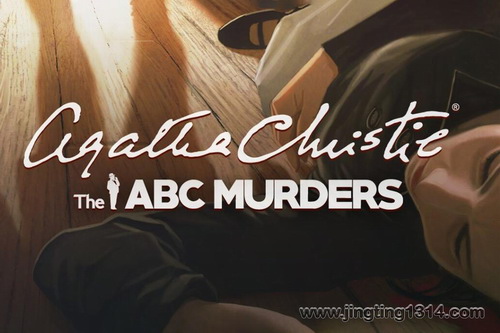 ����ɯ����˹�١�ABCıɱ������30��ȫ��