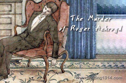 ����ɯ����˹�١��޽��ɰ�����30��ȫ��