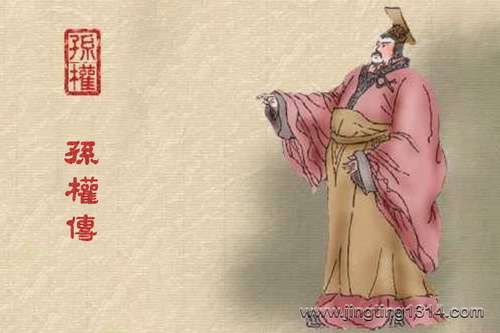 ����߶�ͽ�������������һ�棺��Ȩ��