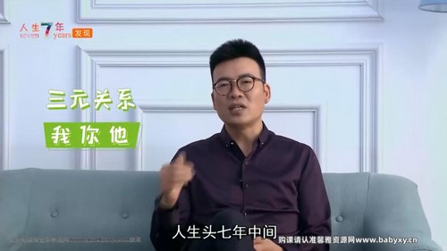 �������꣺���ÿ�������׶ε�����ѧ����ᣩ�ٶ����̱���