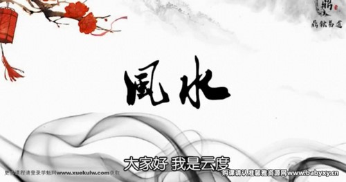 ���˶�Ҫ�����ˮѧ�� 15����������Ҿӣ����ˡ��۲ơ��ɸ�������ᣩ�ٶ����̱���