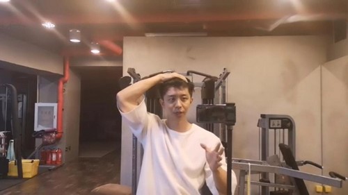 李浩轩整容课(完结)百度网盘保存 李浩轩整容课(完结)百度网盘保存