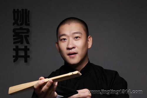 ���ƽ�Ҧ�Ҿ���ȫ6�أ�