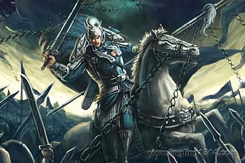 ��ɽ���ƣ�������