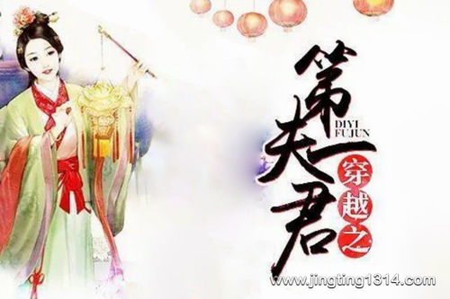 ��Խ֮��һ�����ȫ65������������OWL��