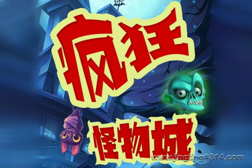 С������������