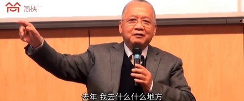 ��죺������15��ȱʧ����ᣩ�ٶ����̱���