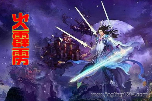 ��������ȫ26�������������������ģ�