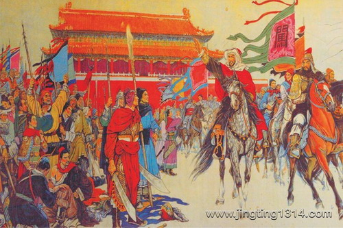 ���Գɣ�������79�أ�