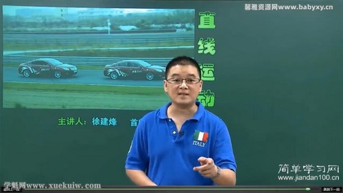 ��ѧϰ���߿�������һ�ָ�ϰ(�¿α���)�����������콨�飩�ٶ����̱���