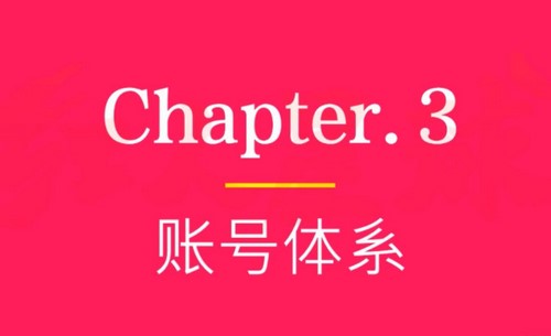 ������������ڶ���Ӫ���Σ���ᣩ�ٶ����̱���