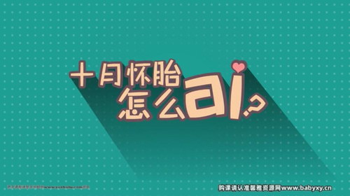 �ɵ�˵�γ̺ϼ���ѹ��������ٶ����̱���