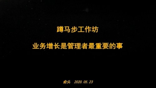 ������������������ᣩ�ٶ����̱���