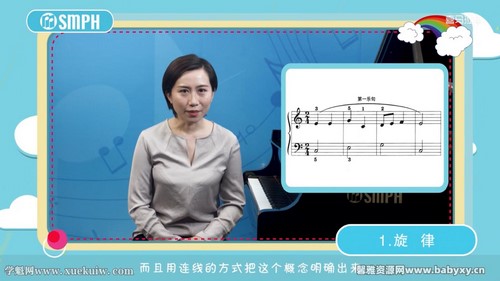 ����ʦ����ѧС����3������50�����Ÿ��ٽ̲� �ٶ�����