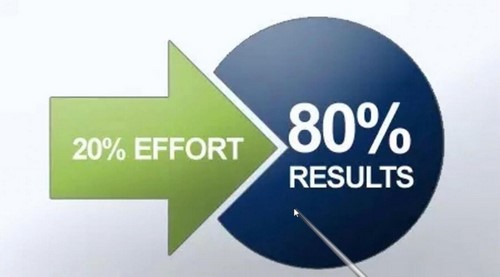 京东无货源开店(完结)(电商)百度网盘 京东无货源开店(完结)(电商)百度网盘