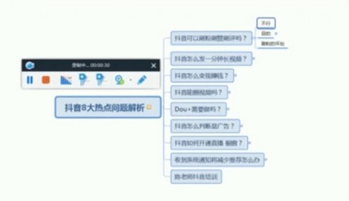 �½��۶�����ѵ��΢���̱�ѧ�����γ̣�30���С�׵������󿧣���ᣩ�ٶ�����