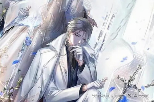 神医(371完)(播音:青铜月) 神医(371完)(播音:青铜月)