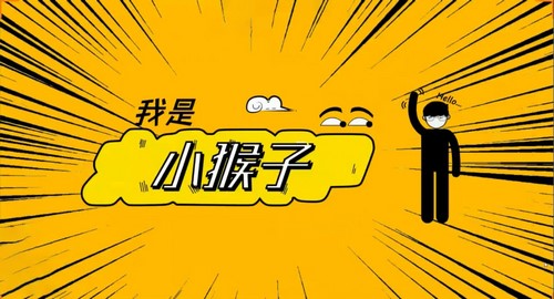 �������������淨���ڲ������ڣ���ᣩ�ٶ����̱���