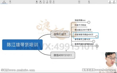 �½��۳���ѵ��Ӫ����ᣩ���������ٶ�����