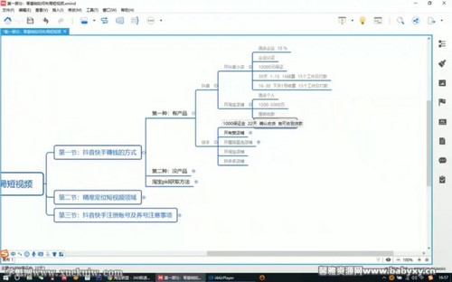 ����Ƶ�߼��γ̣���ᣩ���������ٶ�����