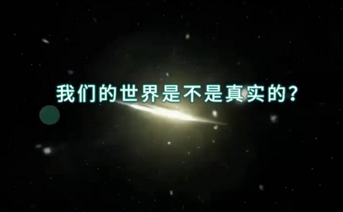 ��ү��������ѧ����ᣩ����ˮ���ٶ�����