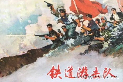 �����λ��ӣ�40����