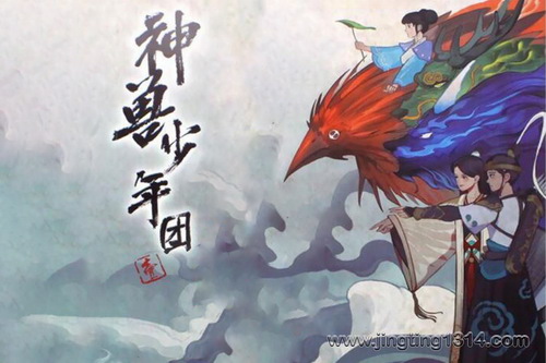 �ڴ��Ķ��������������������ţ�1-4��