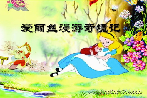 ���ͯ��������˿�����澳�� �ض��������� ˯ǰ����