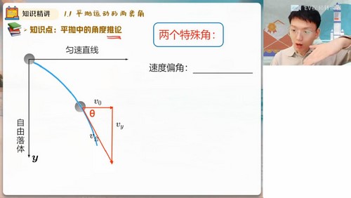 作业帮2023学年高一物理孙竞轩寒假A+班 百度网盘 作业帮2023学年高一物理孙竞轩寒假A+班 百度网盘